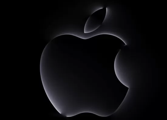 APPLE выпустила обновление iOS 17.4