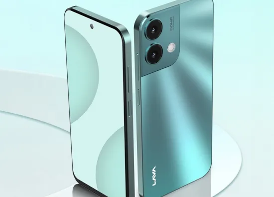 Обзор Lava O2: Цена и технические характеристики