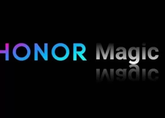 Дизайн Honor Magic6 Ultimate Дата выхода
