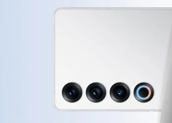 Вероятно Meizu 21x поучит чип Snapdragon AI