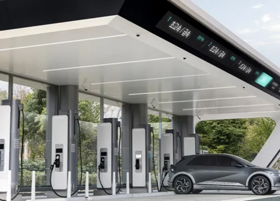 Компании Nio и CATL будут разрабатывать аккумуляторы с более длительным сроком службы