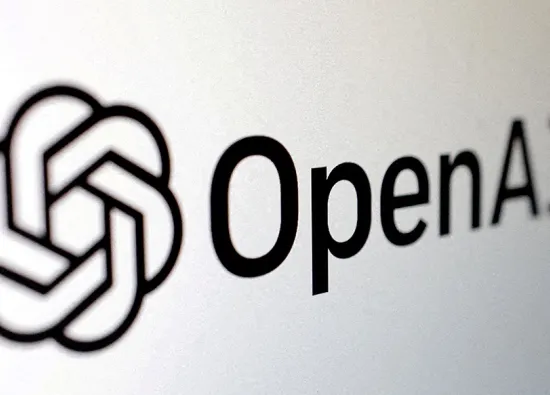 Искусственный Интеллект в iOS 18 от Google