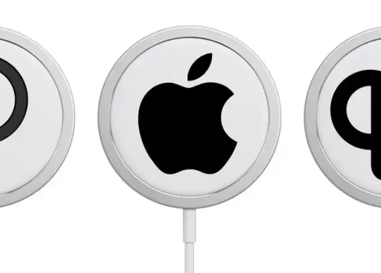 iOS 17.4: добавлена новая функция зарядки на iPhone 12