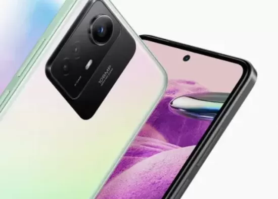 Рейтинг ТОП-5 лучшие бюджетные смартфоны с хорошей камерой 2024