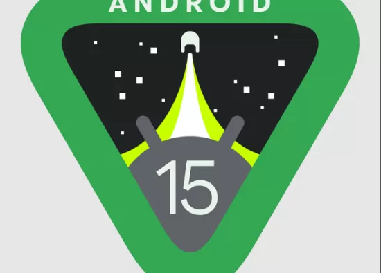 Android 15: какие смартфоны Samsung Galaxy получат обновление