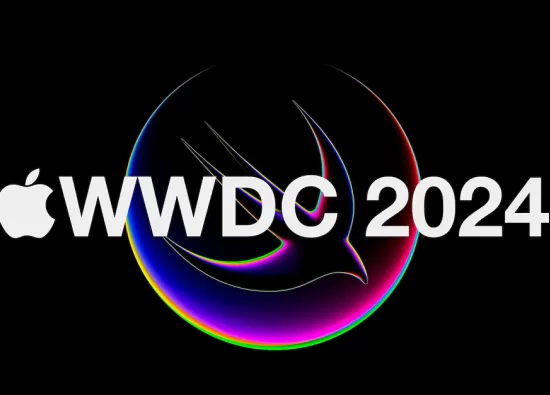 На всемирной конференции разработчиков Apple в июне официально представят iOS 18