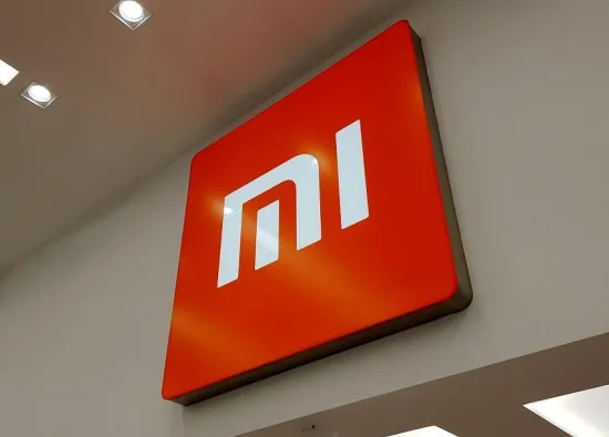 Ожидаемые новинки от Xiaomi