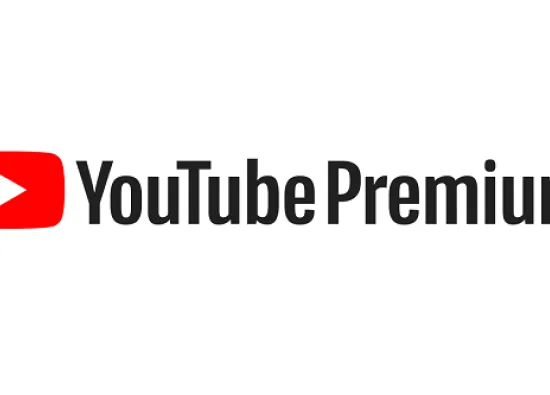 YouTube Premium стал доступен еще в 10 странах мира