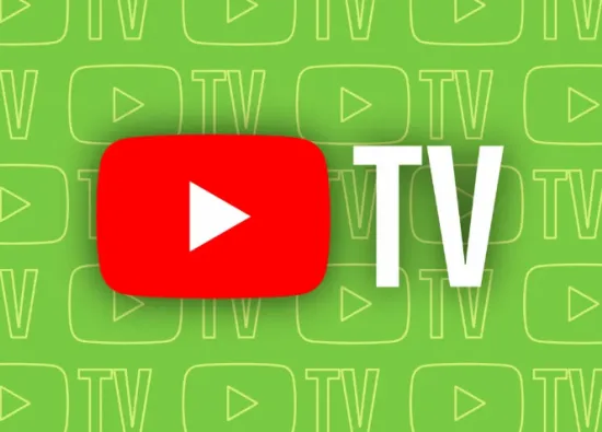 YouTube TV добавляет функцию Multiview для iOS и Android