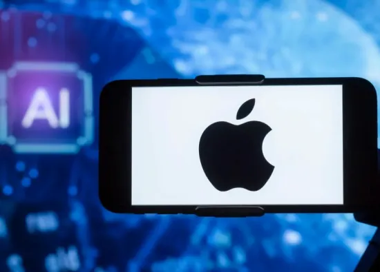 Apple и OpenAI: Возобновляют партнерство в области искусственного интеллекта для iPhone