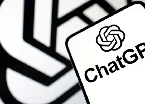 OpenAI объявила о доступности использования ChatGPT без регистрации