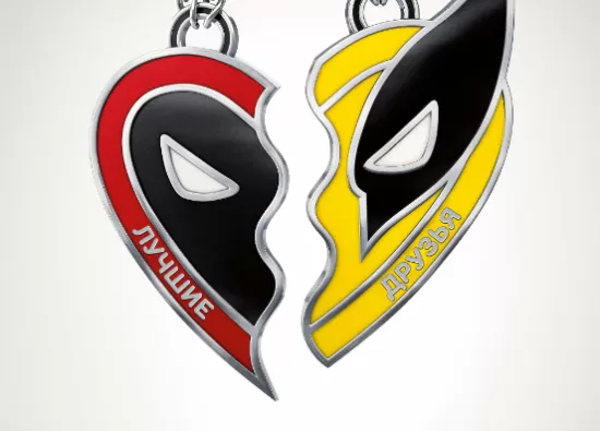 Самые ожидаемые фильмы 2024 года