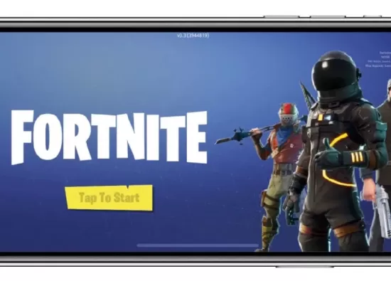 Epic Games планирует вернуть Fortnite на iPhone и iPad в течение текущего года.