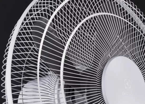 Лучшие напольные вентиляторы для дома. Вентиляторы напольные  с пультом ДУ. Обзор, технические характеристики