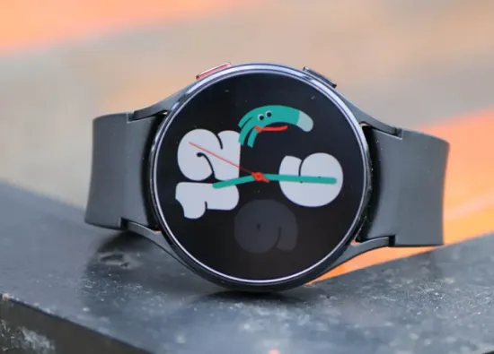 Samsung Galaxy расширяет линейку FE-устройств