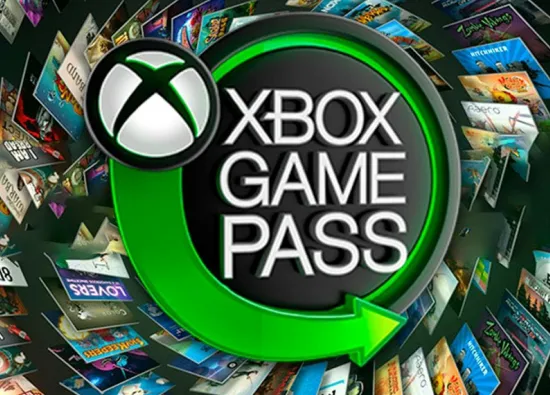 Xbox Game Pass: приближается к 200 миллионам подписчиков