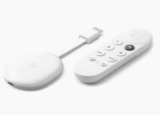 Смарт-приставка Google Chromecast. Обзор смарт-приставки Google Chromecast 2020, характеристики
