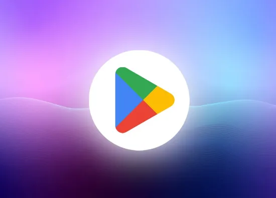 В Google Play Store появилась возможность загружать два приложения одновременно на устройствах Android