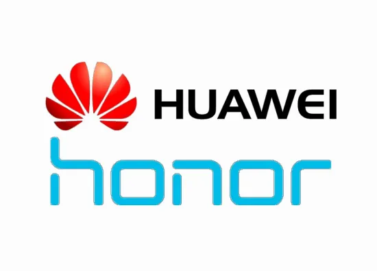 Honor и Huawei занимают лидирующие позиции на рынке смартфонов в Китае
