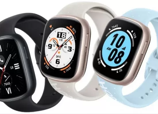 Умные часы Нonor watch 4. Обзор Нonor watch 4 технические характеристики