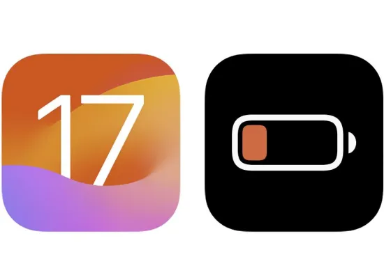 После обновления iOS 17.4.1 у пользователей возникли проблемы с аккумулятором