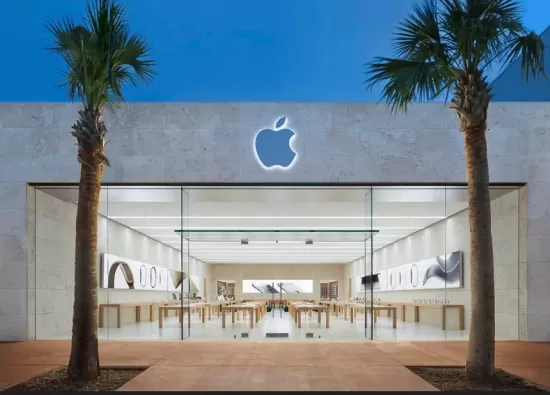 Apple готовится к анонсу: Новые iPad Pro, Apple Pencil 3 и iPadOS 17.5