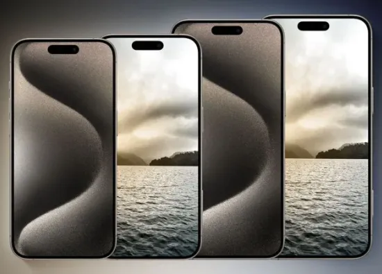 iPhone 16 будет иметь увеличенную емкость аккумулятора