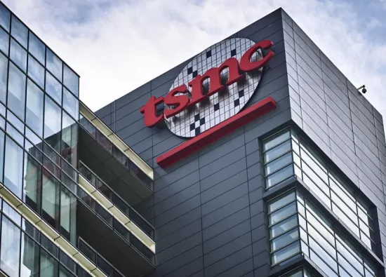 Apple планирует использовать чипсет от TSMC на iPhone 17 Pro