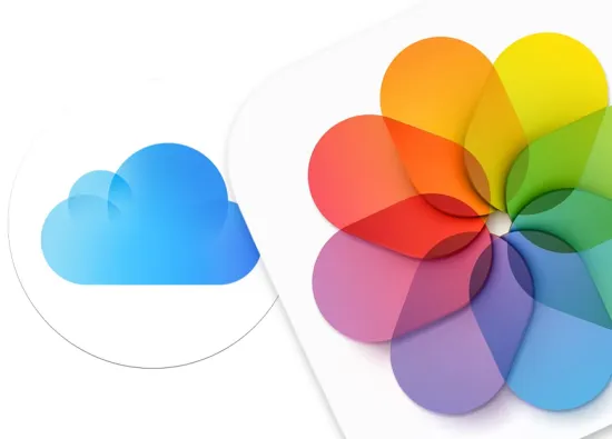 Возможно Apple придется разрешить удалять приложение Фото на iPhone