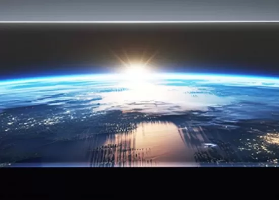 Realme готовится к выпуску смартфона GT Neo6 SE на следующей неделе