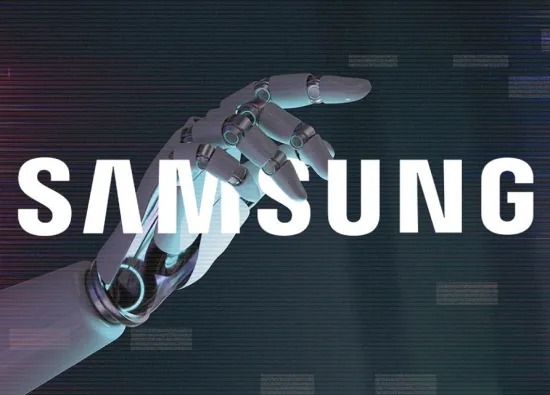 Samsung и Google тесно сотрудничают над разработкой новых функций искусственного интеллекта