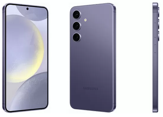 Сравнение смартфонов флагманов Galaxy S22 / S23 / S24 от Samsung. Samsung Galaxy S22 против Samsung Galaxy S23 против Samsung Galaxy S24