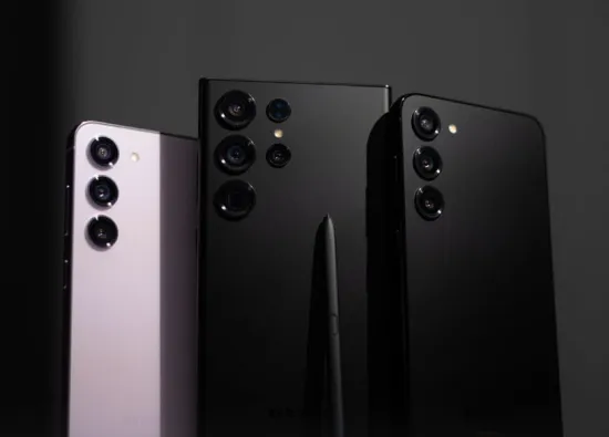 Samsung One UI 6.1.1 представит инновационную функцию видео-искусственного интеллекта