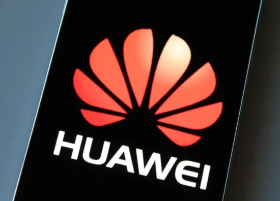 Huawei Pura 70 Официальный анонс своей новой флагманской серии
