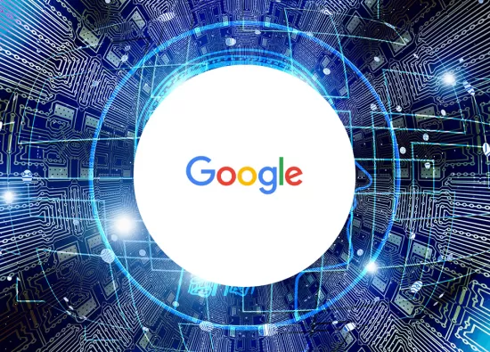 Google рассматривает введение платных функций для поиска с использованием искусственного интеллекта