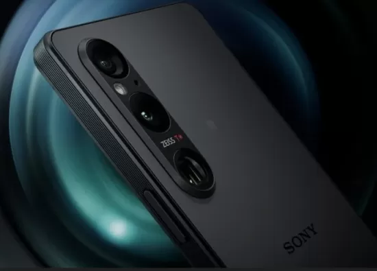 Sony Xperia 1 VI 2024. Sony Xperia 1 vi дата выхода, характеристики