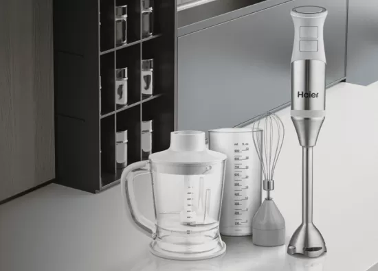 Топ погружных блендеров для дома