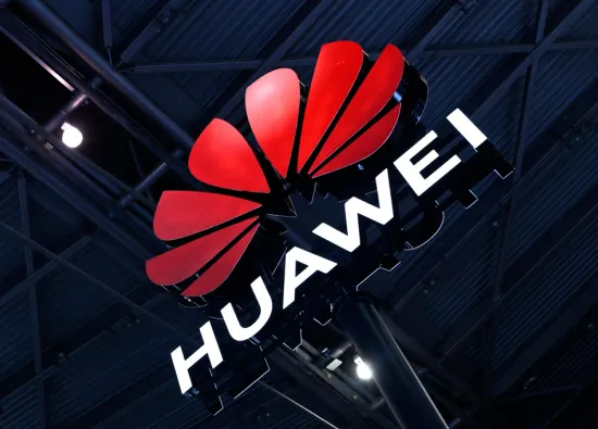 Партнерство Toyota, Huawei и Momenta в сфере Развития Интеллектуальных Систем Вождения