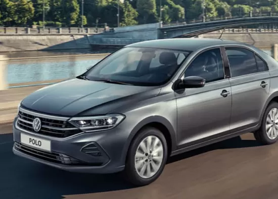 Volkswagen polo технические характеристики. Фольксваген поло комплектации