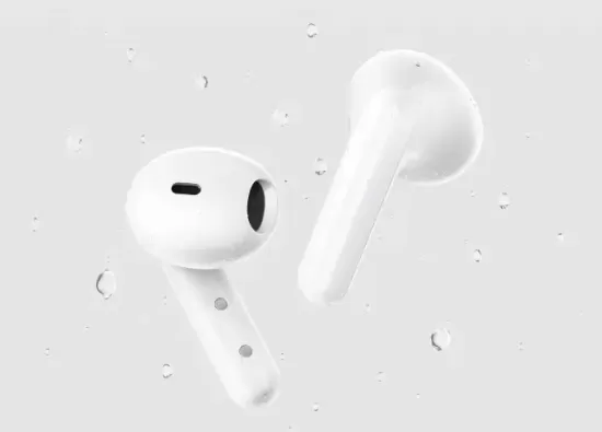 Беспроводные наушники xiaomi redmi buds 4 lite. Обзор xiaomi redmi buds 4 lite характеристики