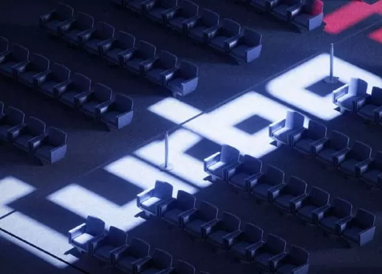 Официальная дата презентации Xiaomi Redmi Turbo 3