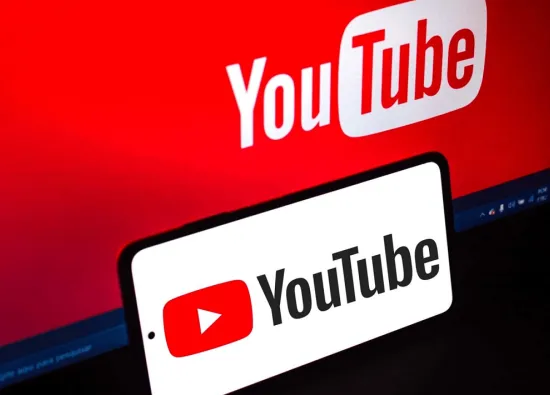 YouTube ужесточает меры против блокировщиков рекламы