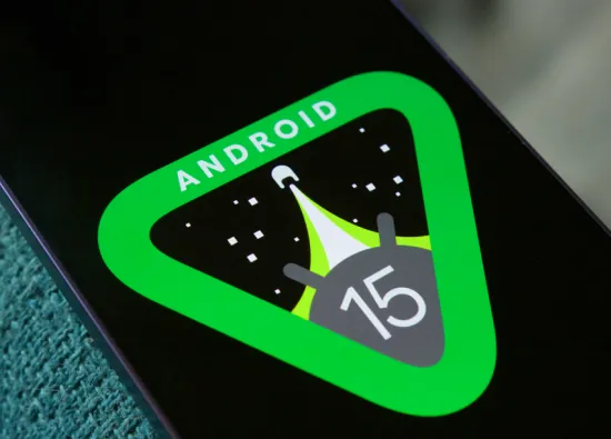 Android 15: Увеличение времени автономной работы до 3 часов благодаря оптимизации режима ожидания