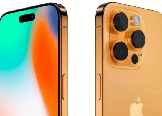 Apple iPhone 17: Обновленная линейка моделей с улучшенной фронтальной камерой