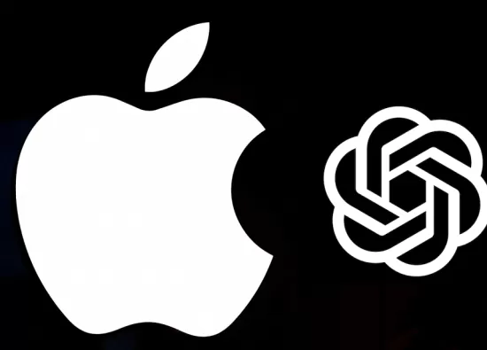 Apple находится на финальной стадии переговоров с OpenAI о сотрудничестве в iOS 18