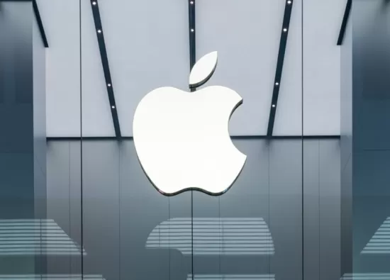 Apple запускает акцию trade-in: получите выгоду при обмене старых iPhone на iPhone 15