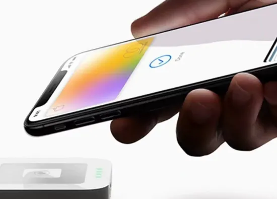 Apple Wallet в ЕС: Британская компания Curve готовит альтернативное решение 