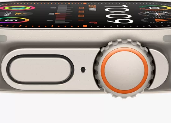 Apple Watch: что ожидать от Apple Watch Ultra 3, X и Series 10