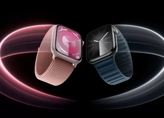 Обновление watchOS 10.5: Улучшения стабильности и производительности Apple Watch