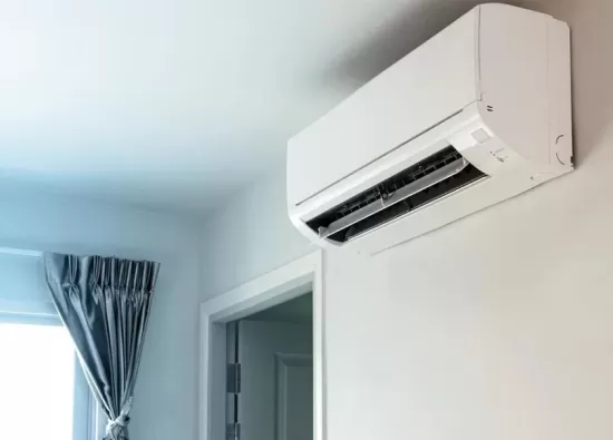 Как Правильно Выбрать Кондиционер: Полное Руководство